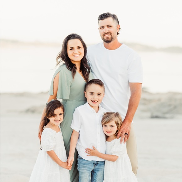 Meet your Posher, Katrina - Picture 1 of 1